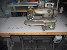 /STROBEL 174 10 D DISPLAY PICC